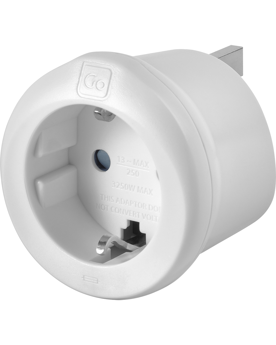 1_2_EU-UK Adaptor