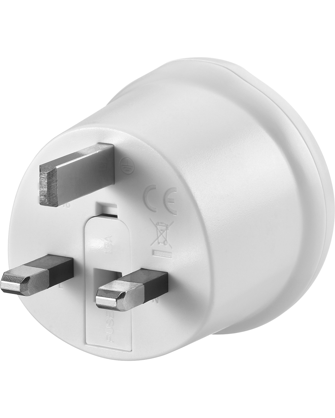 1_1_EU-UK Adaptor