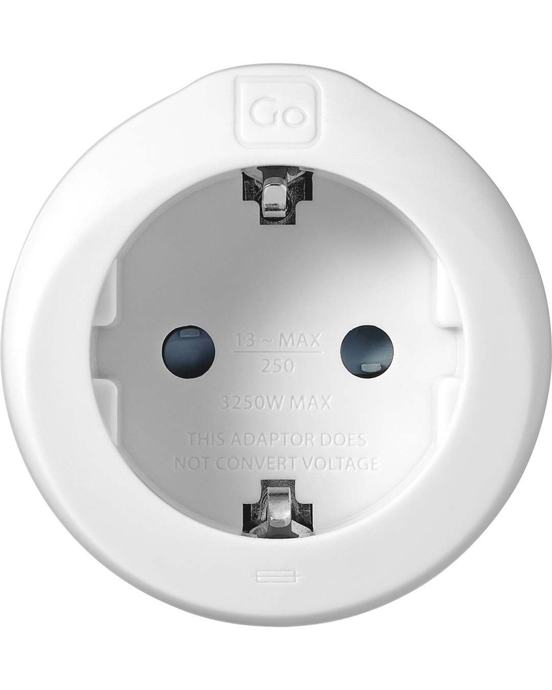1_4_EU-UK Adaptor