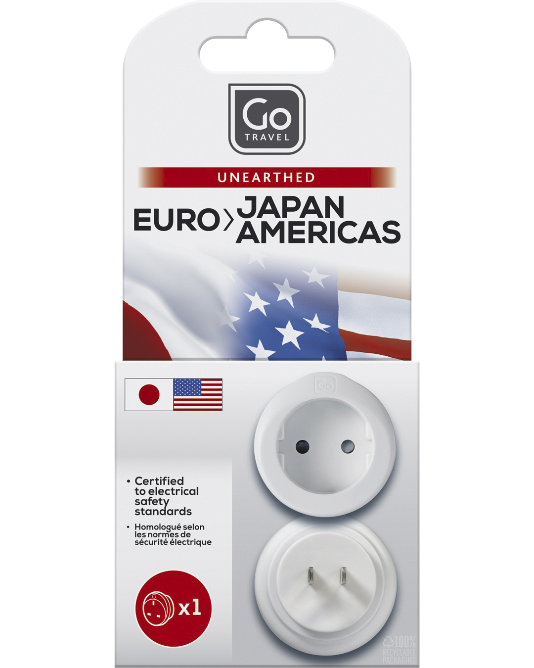 0_1_EU-Japan/USA Adaptor