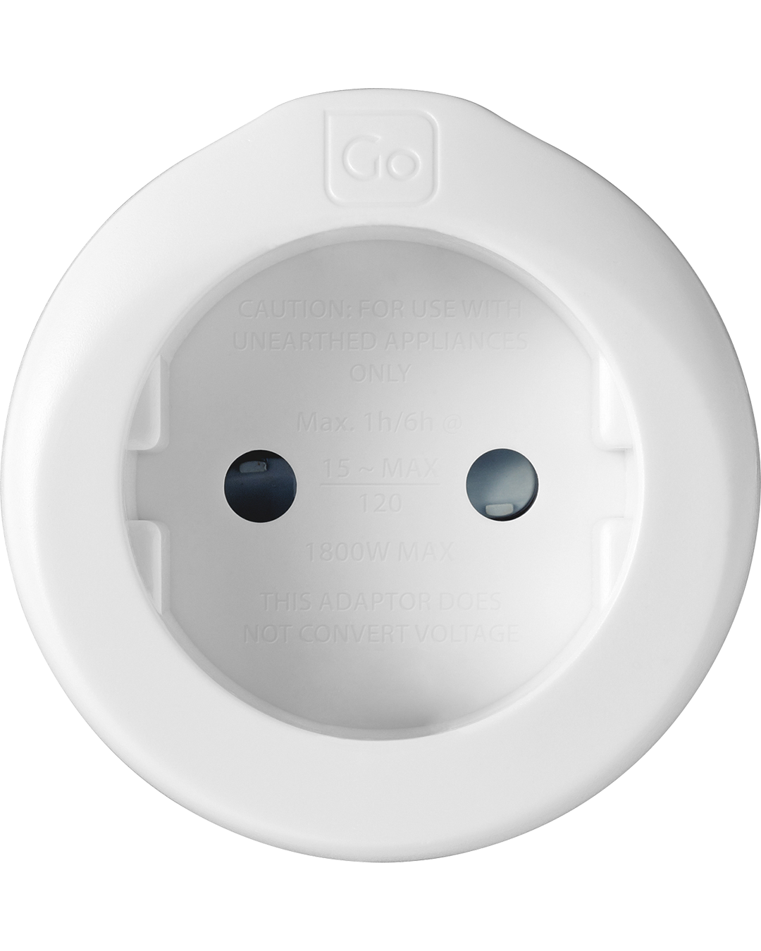1_1_EU-Japan/USA Adaptor
