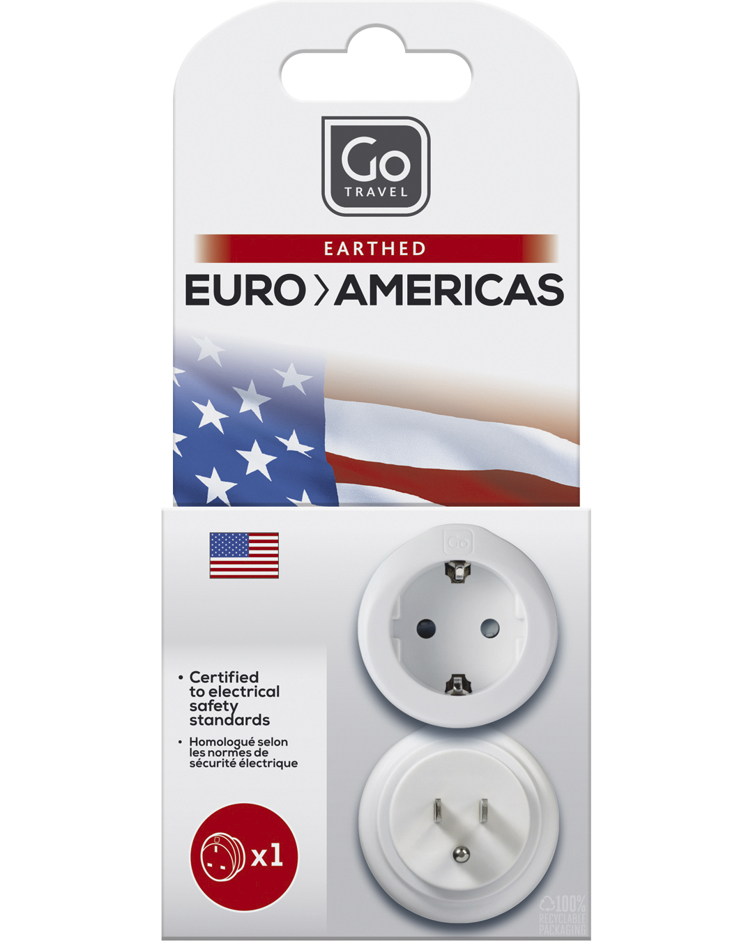 0_1_EU-USA Adaptor