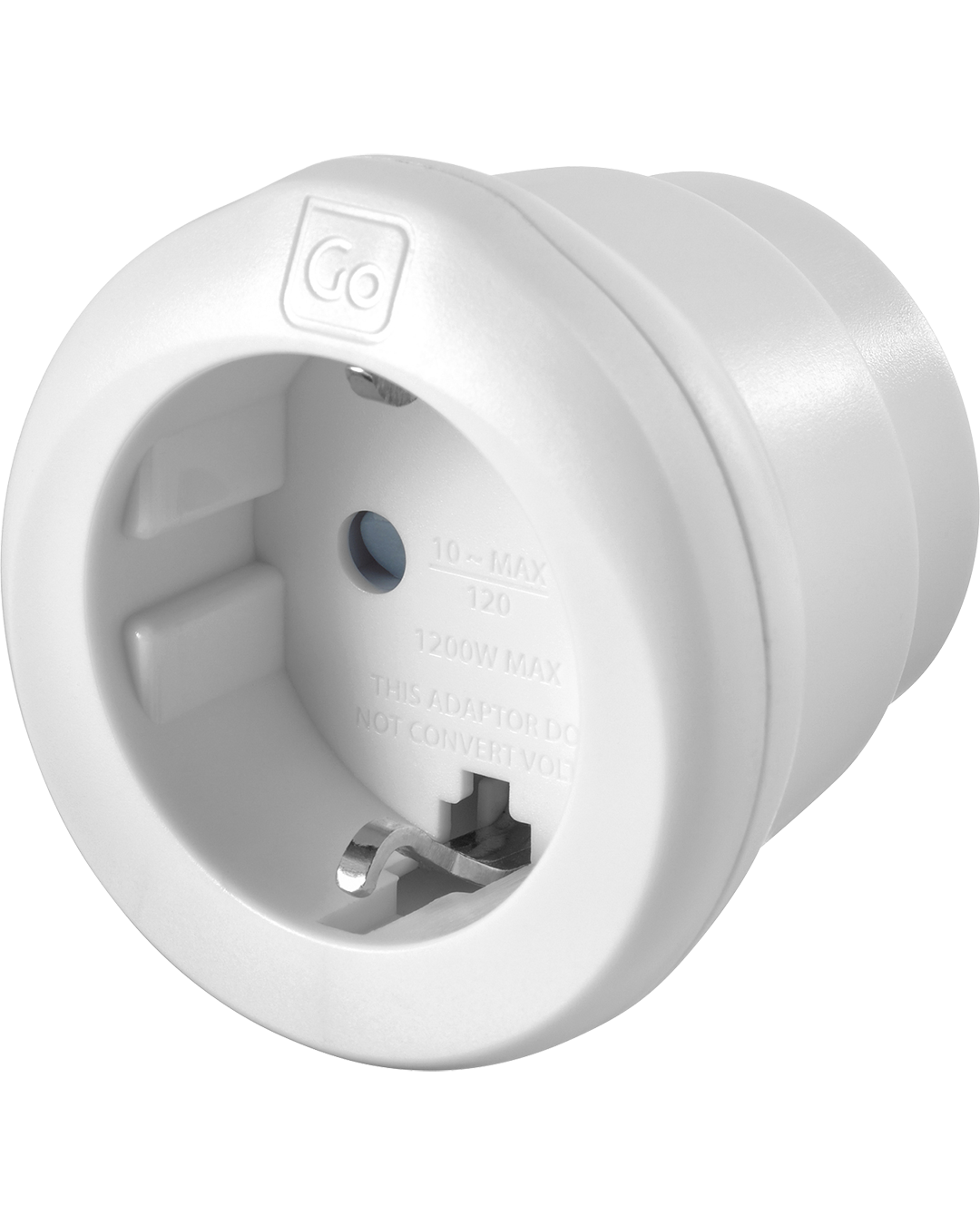 1_1_EU-USA Adaptor
