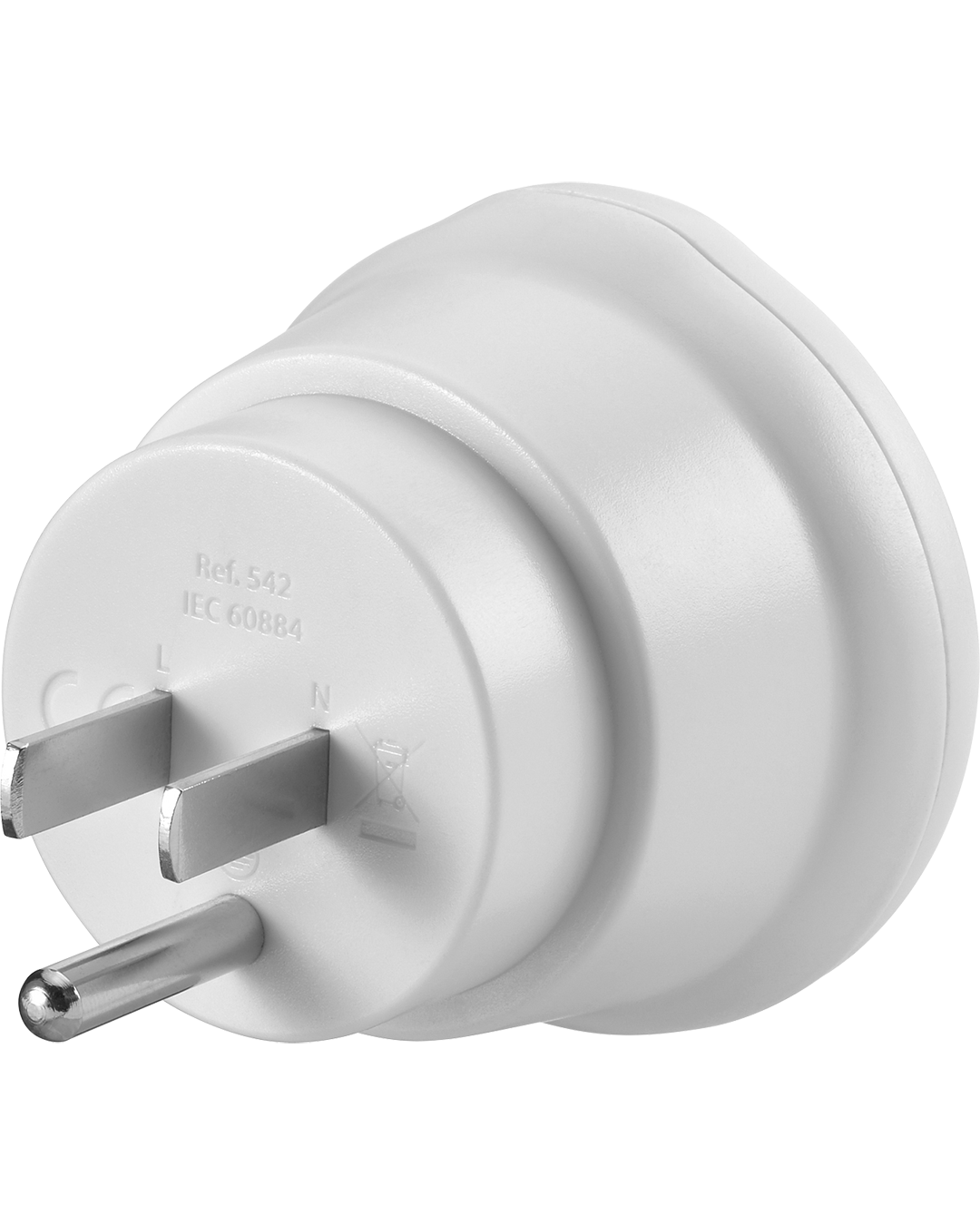 1_2_EU-USA Adaptor