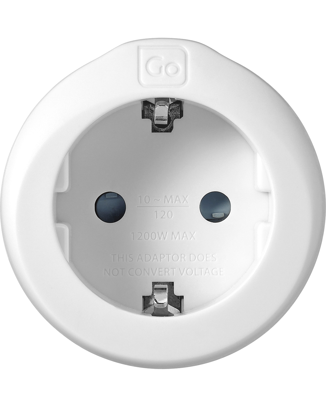 1_3_EU-USA Adaptor