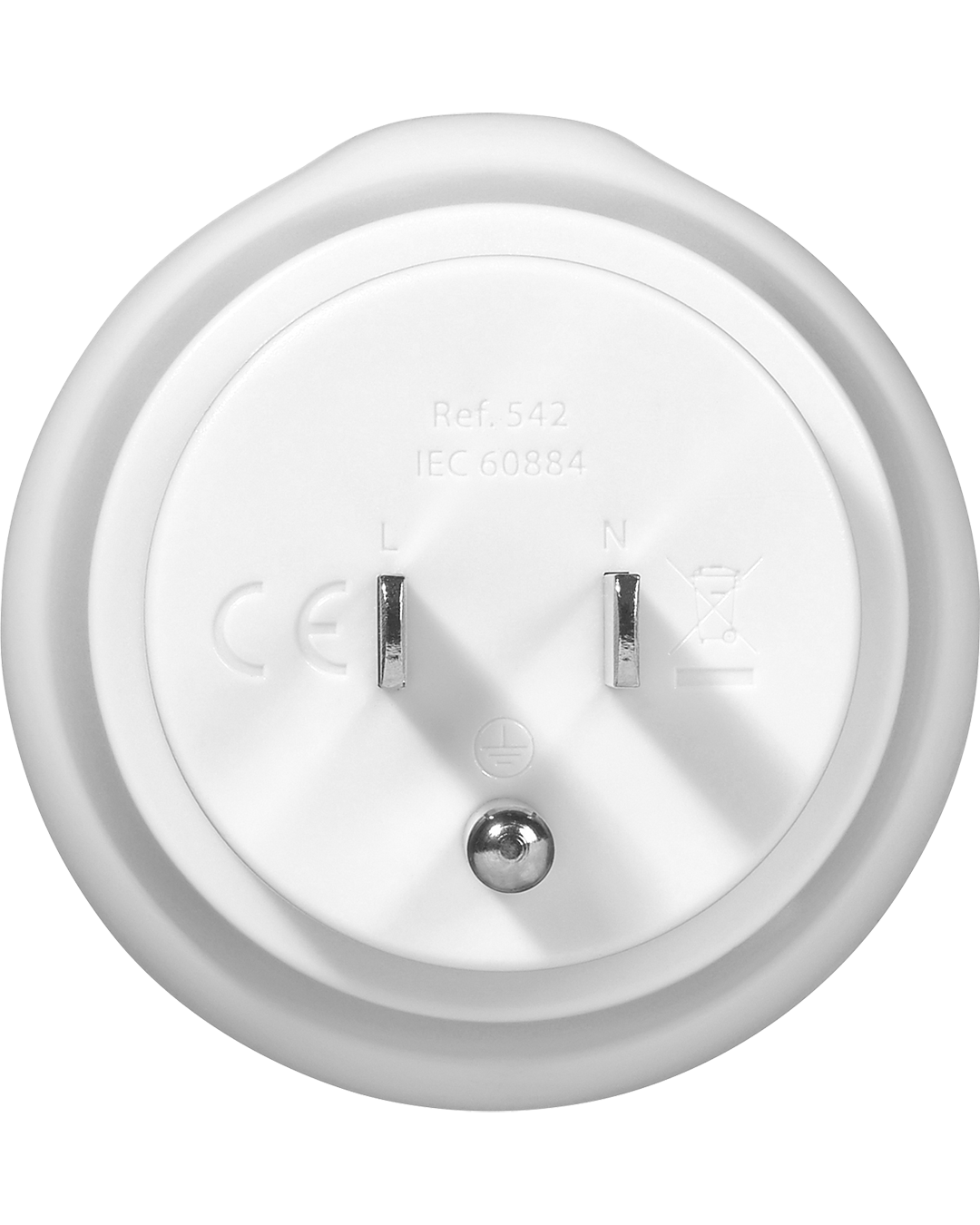 1_4_EU-USA Adaptor