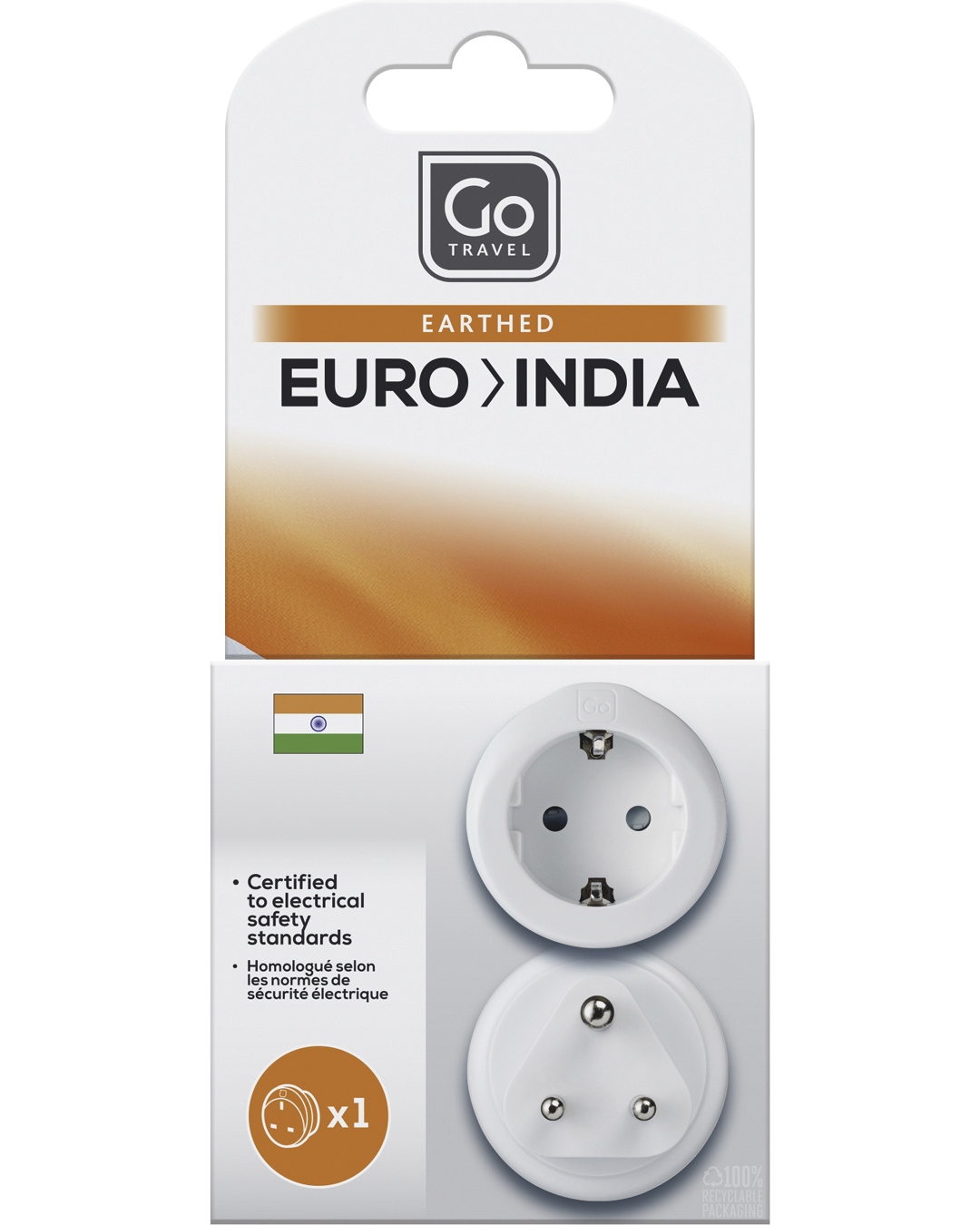 0_1_EU-India Adaptor