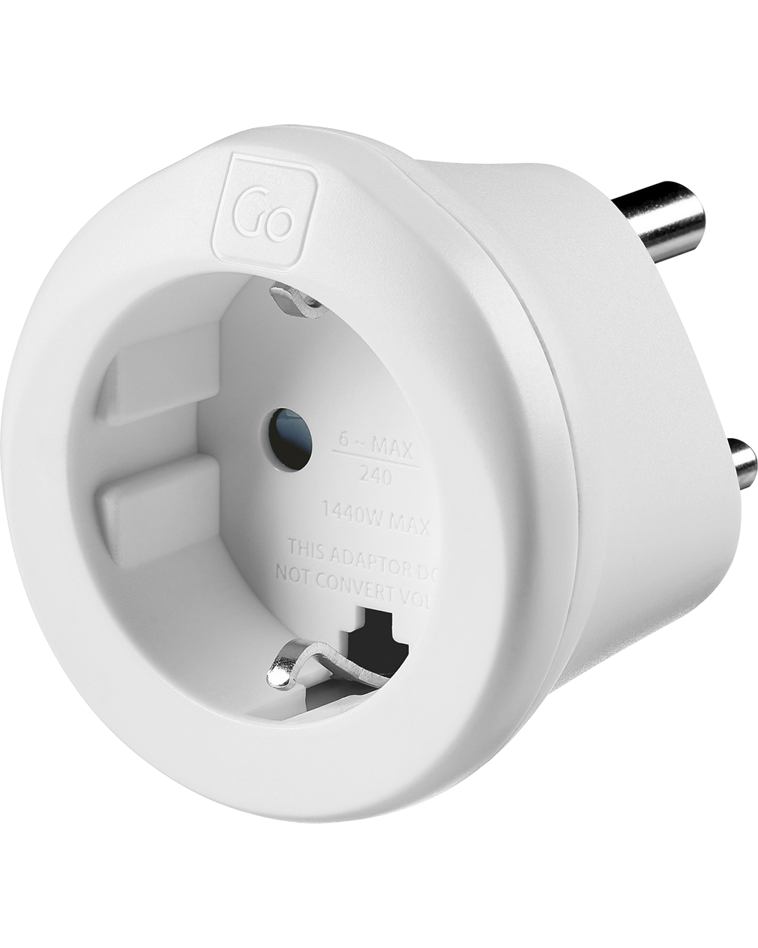 1_1_EU-India Adaptor