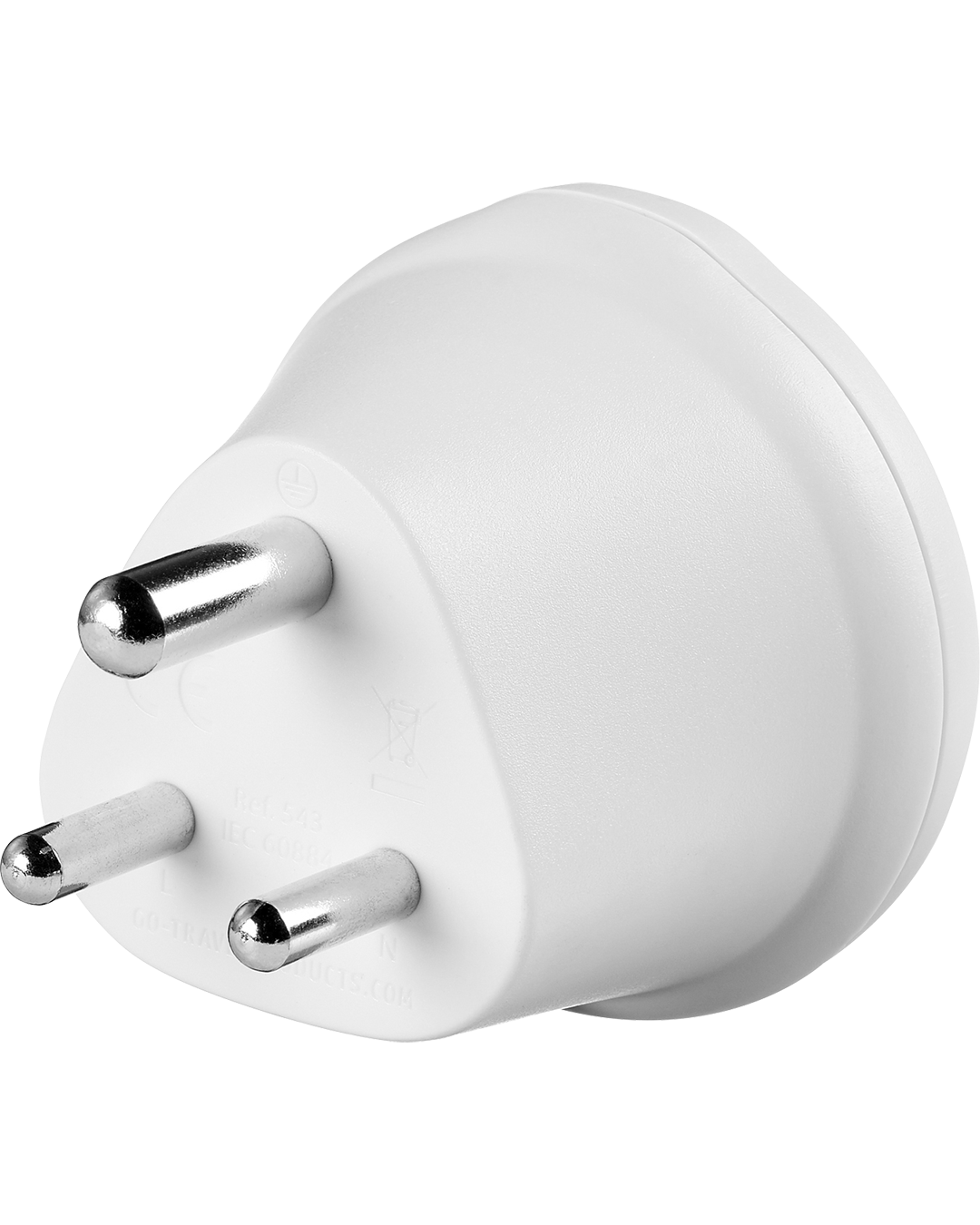 1_2_EU-India Adaptor
