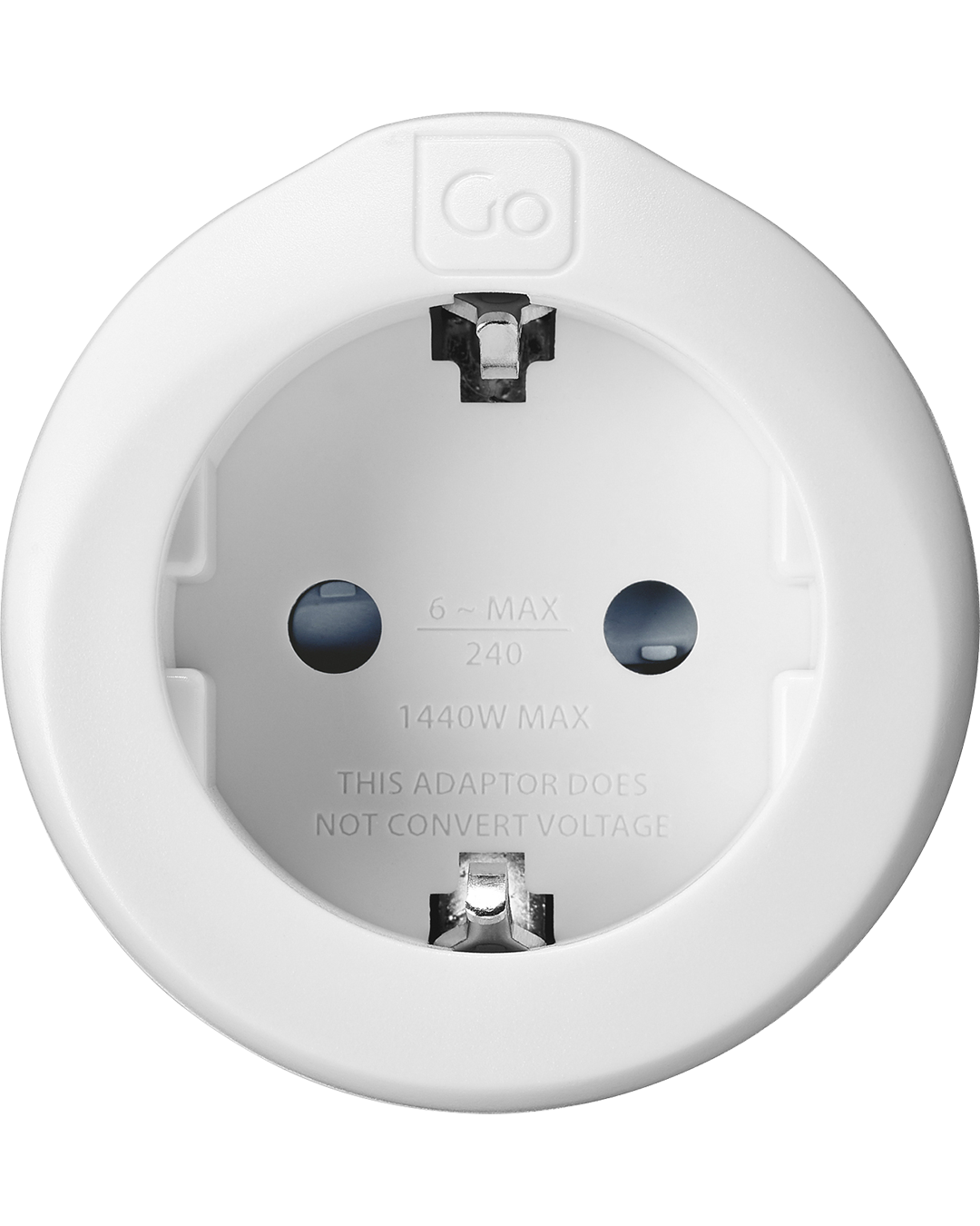 1_3_EU-India Adaptor