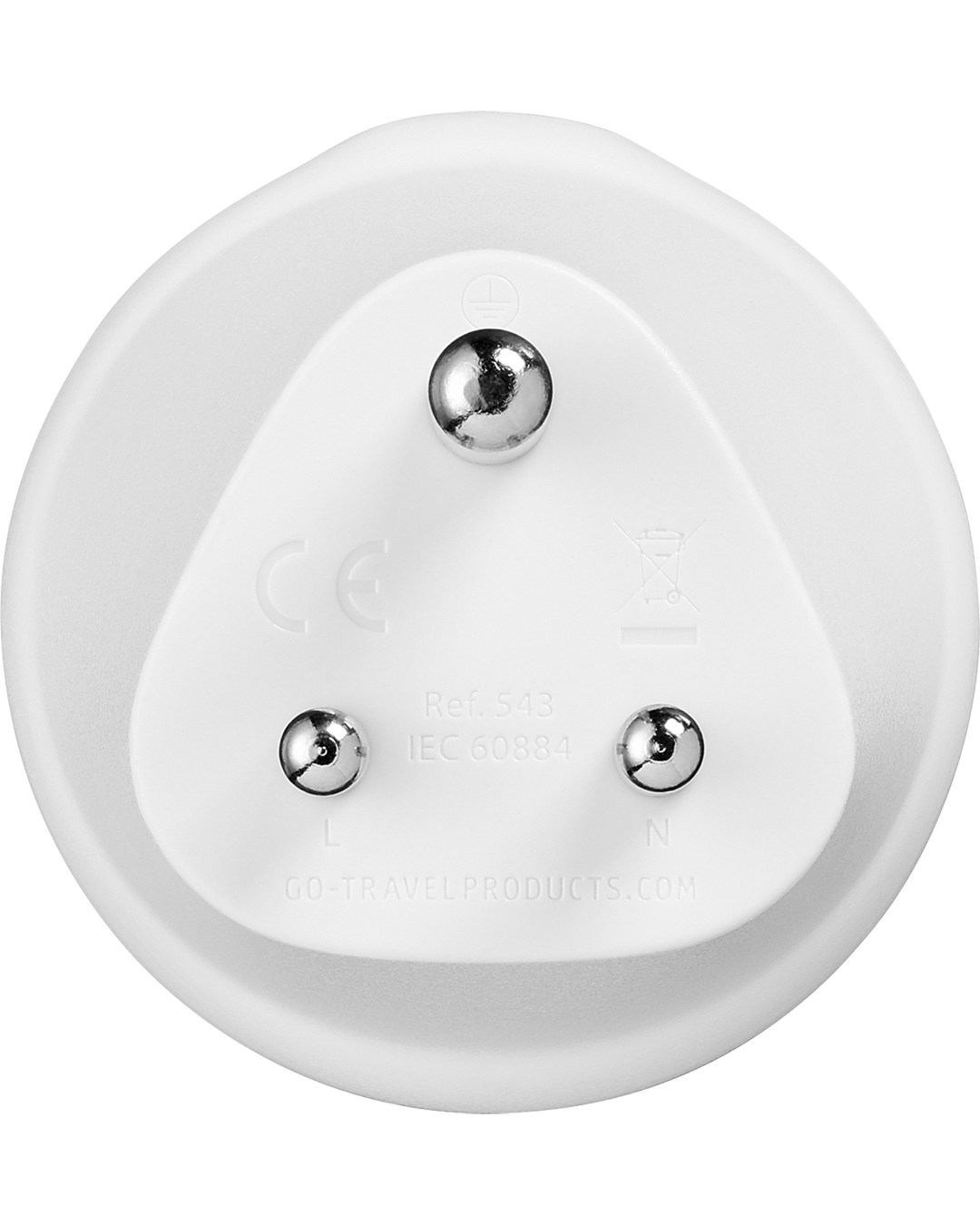 1_4_EU-India Adaptor