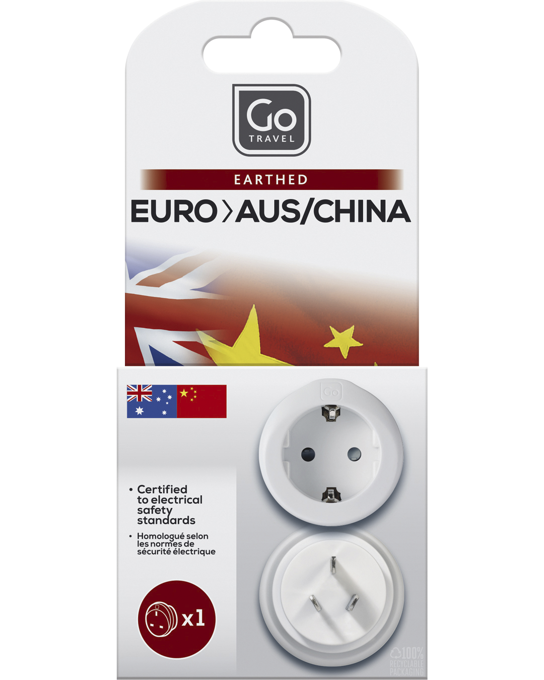 0_1_EU-AUS/China Adaptor