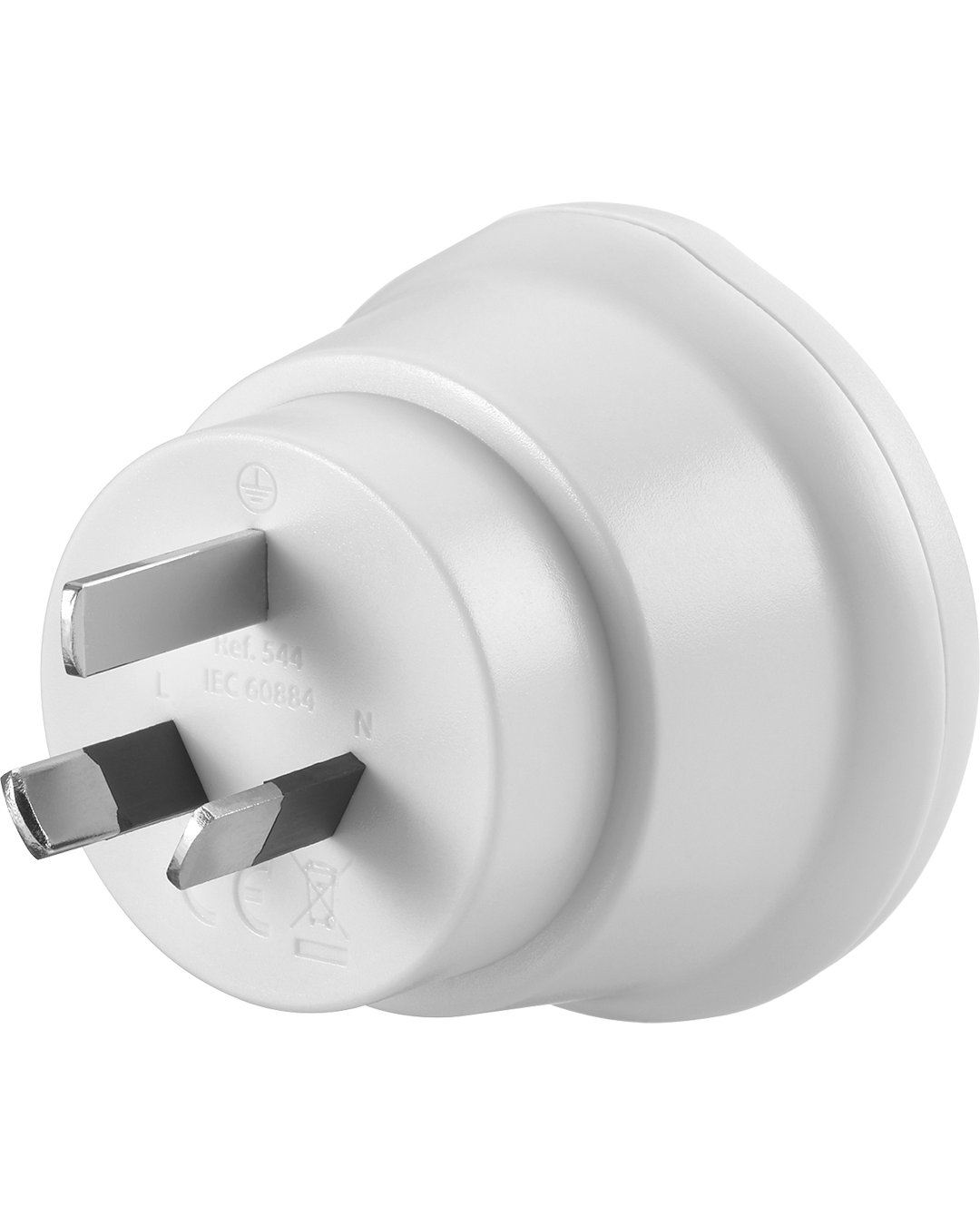1_1_EU-AUS/China Adaptor