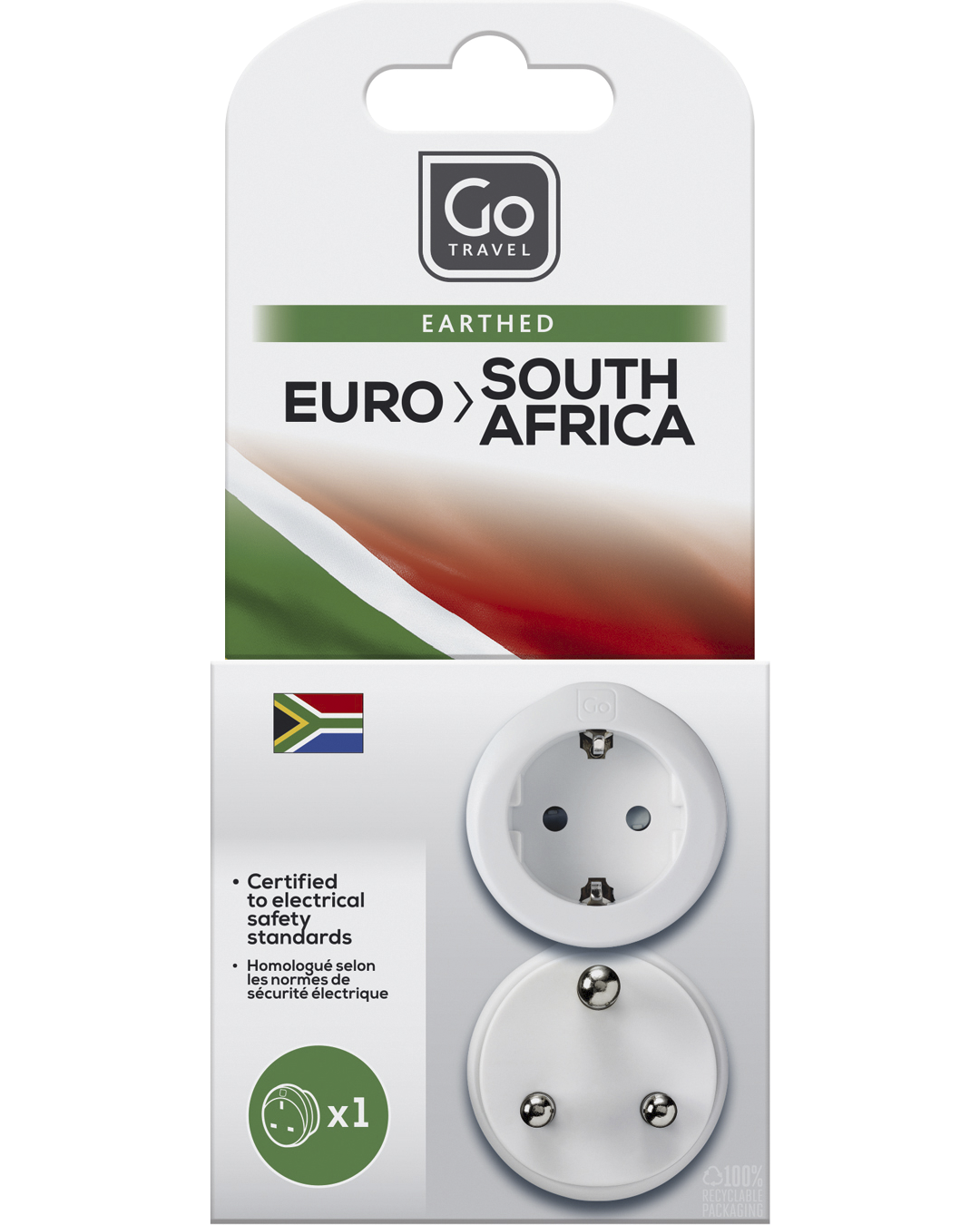 0_1_EU-SA Adaptor