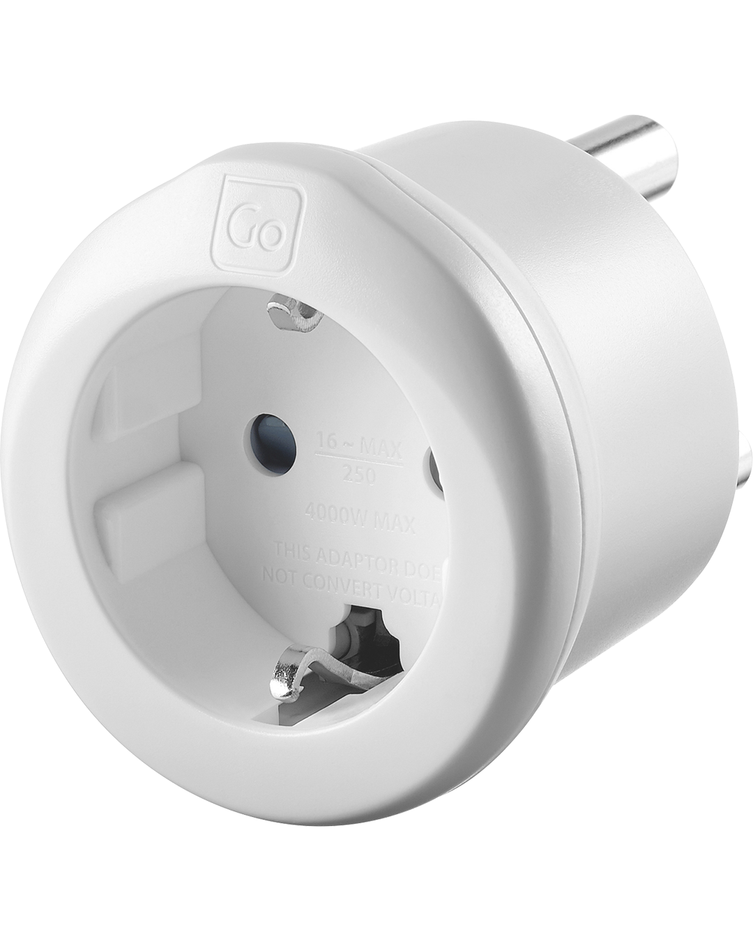 1_1_EU-SA Adaptor