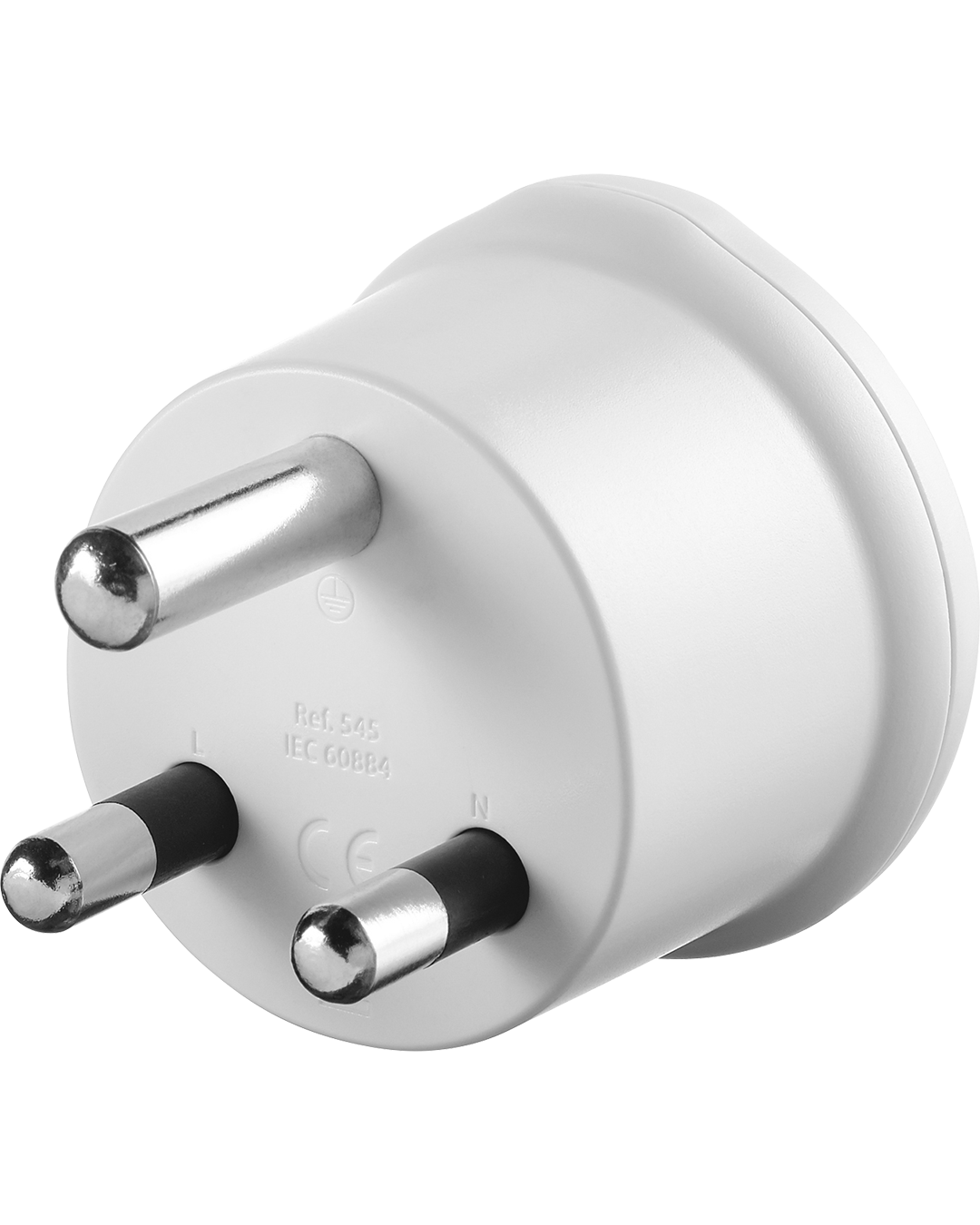 1_2_EU-SA Adaptor