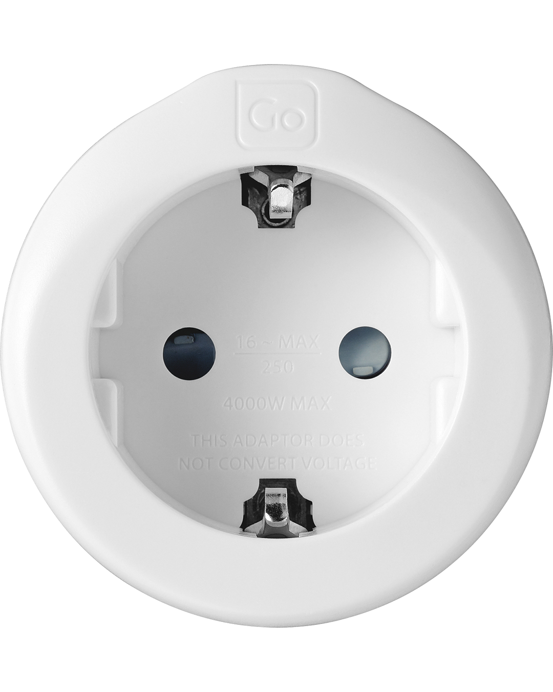 1_3_EU-SA Adaptor