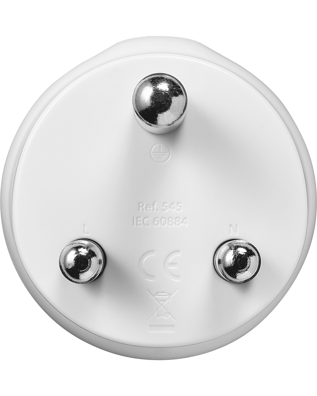 1_4_EU-SA Adaptor