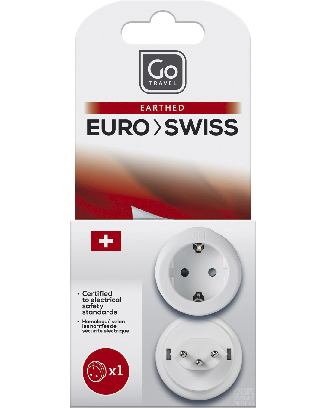 0_1_EU-Swiss Adaptor