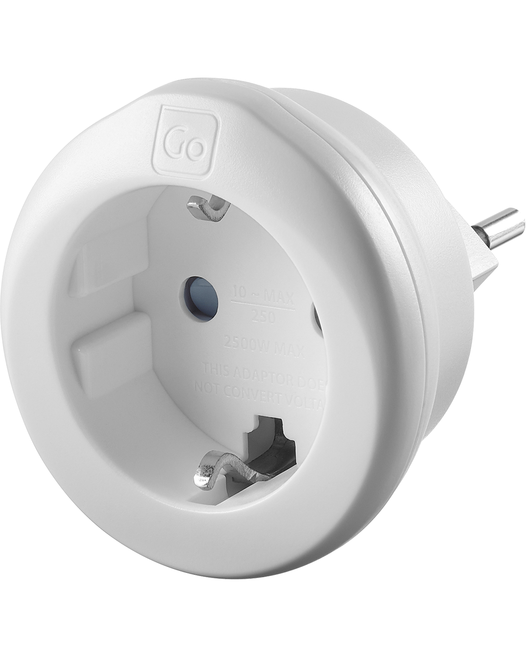 1_1_EU-Swiss Adaptor