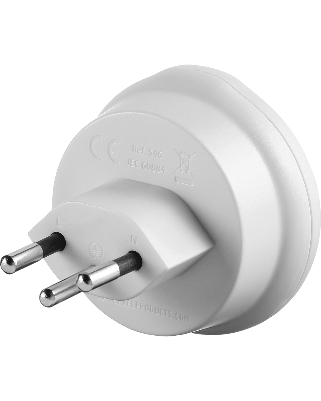 1_2_EU-Swiss Adaptor