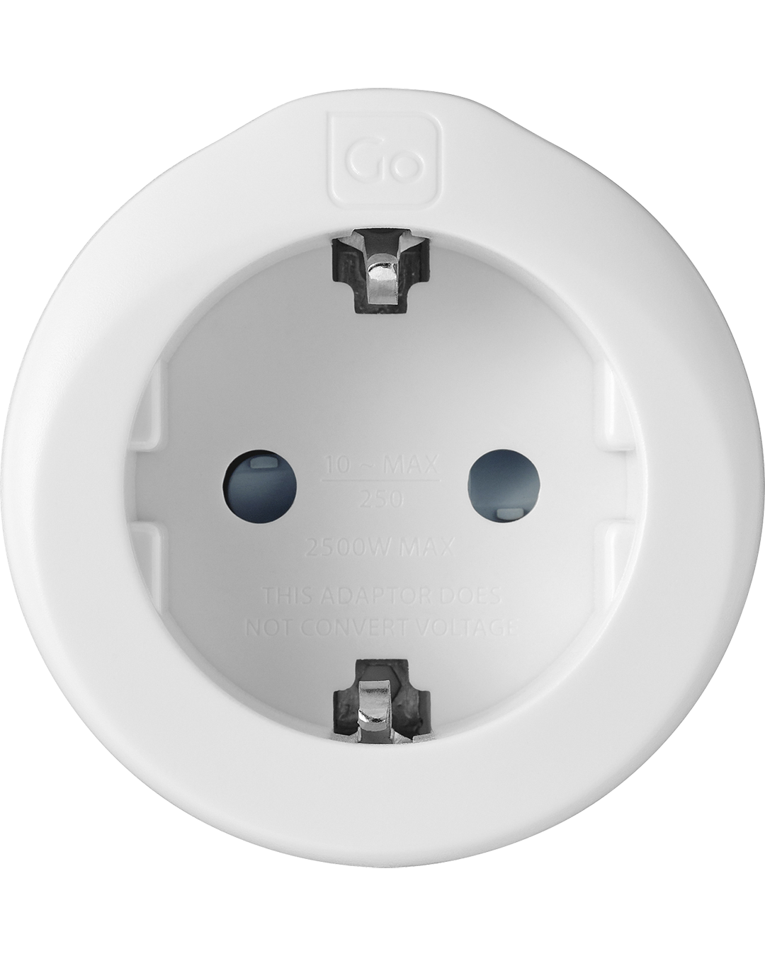 1_3_EU-Swiss Adaptor