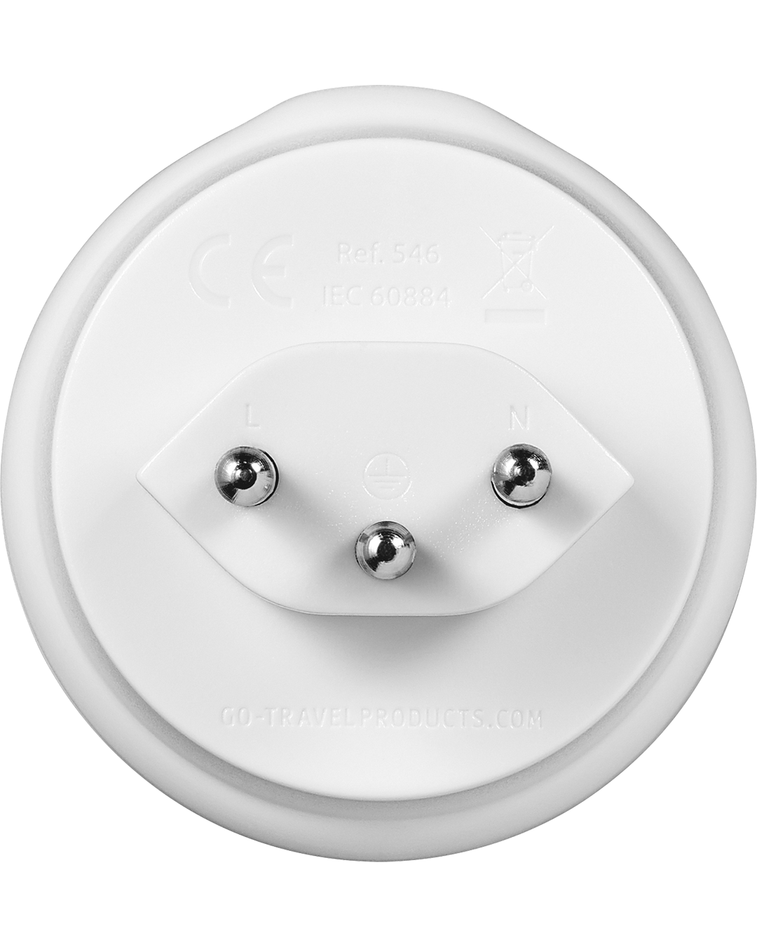 1_4_EU-Swiss Adaptor