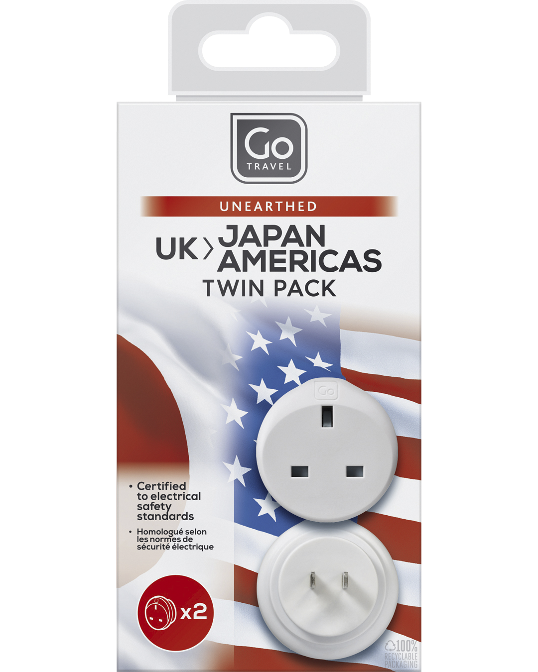 0_1_UK-Japan/USA Adaptor Twin