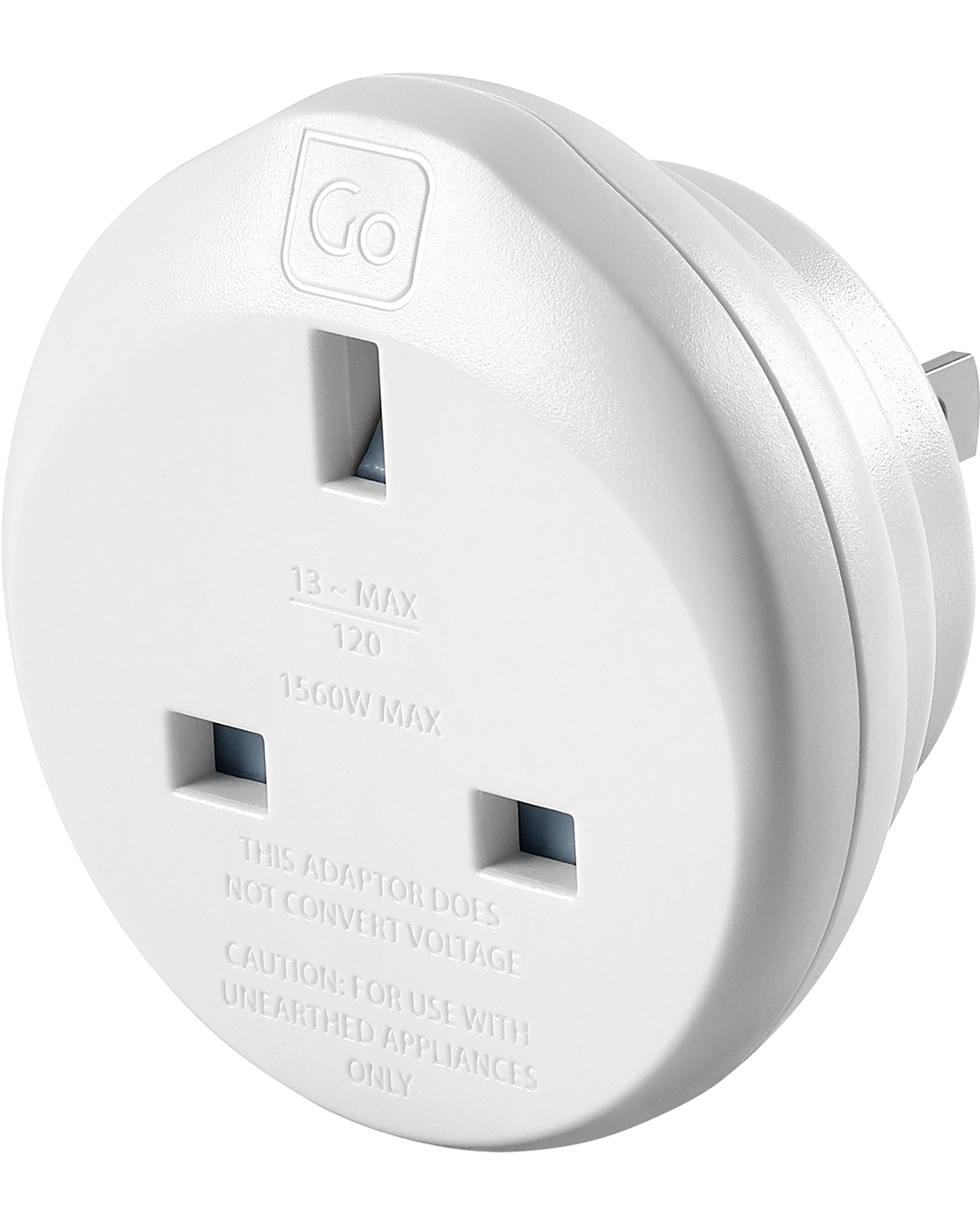 1_1_UK-Japan/USA Adaptor Twin