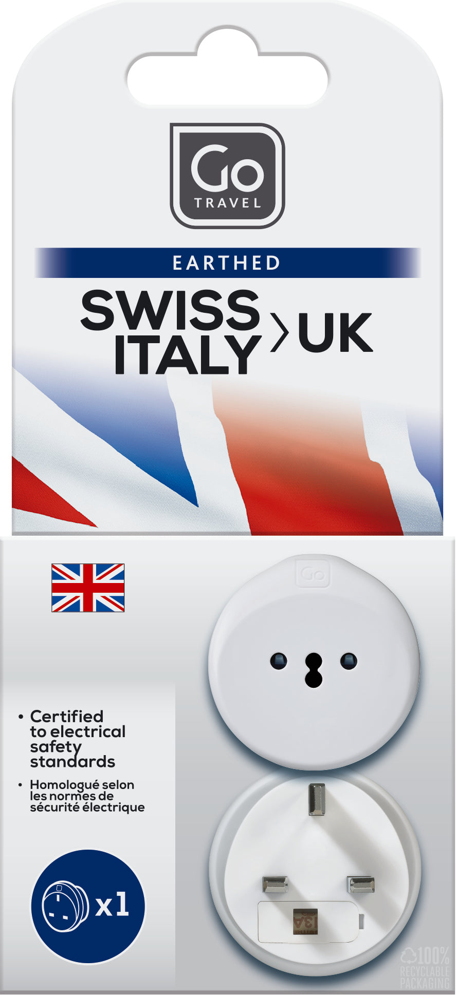 0_2_Swiss/ITA-UK Adaptor