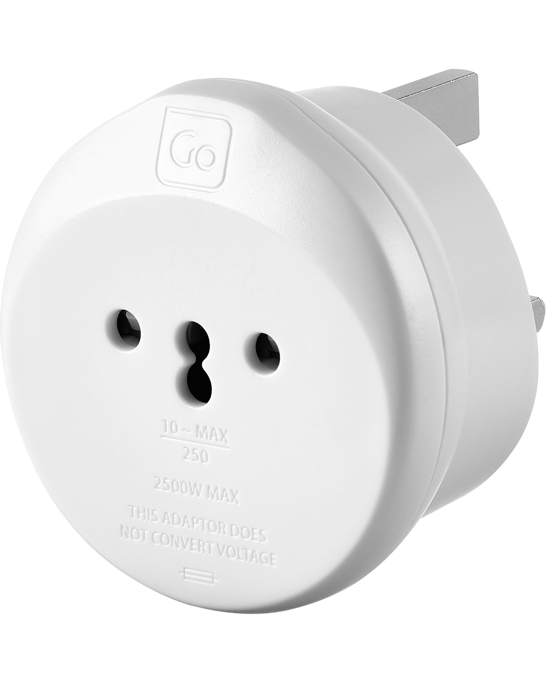 1_1_Swiss/ITA-UK Adaptor