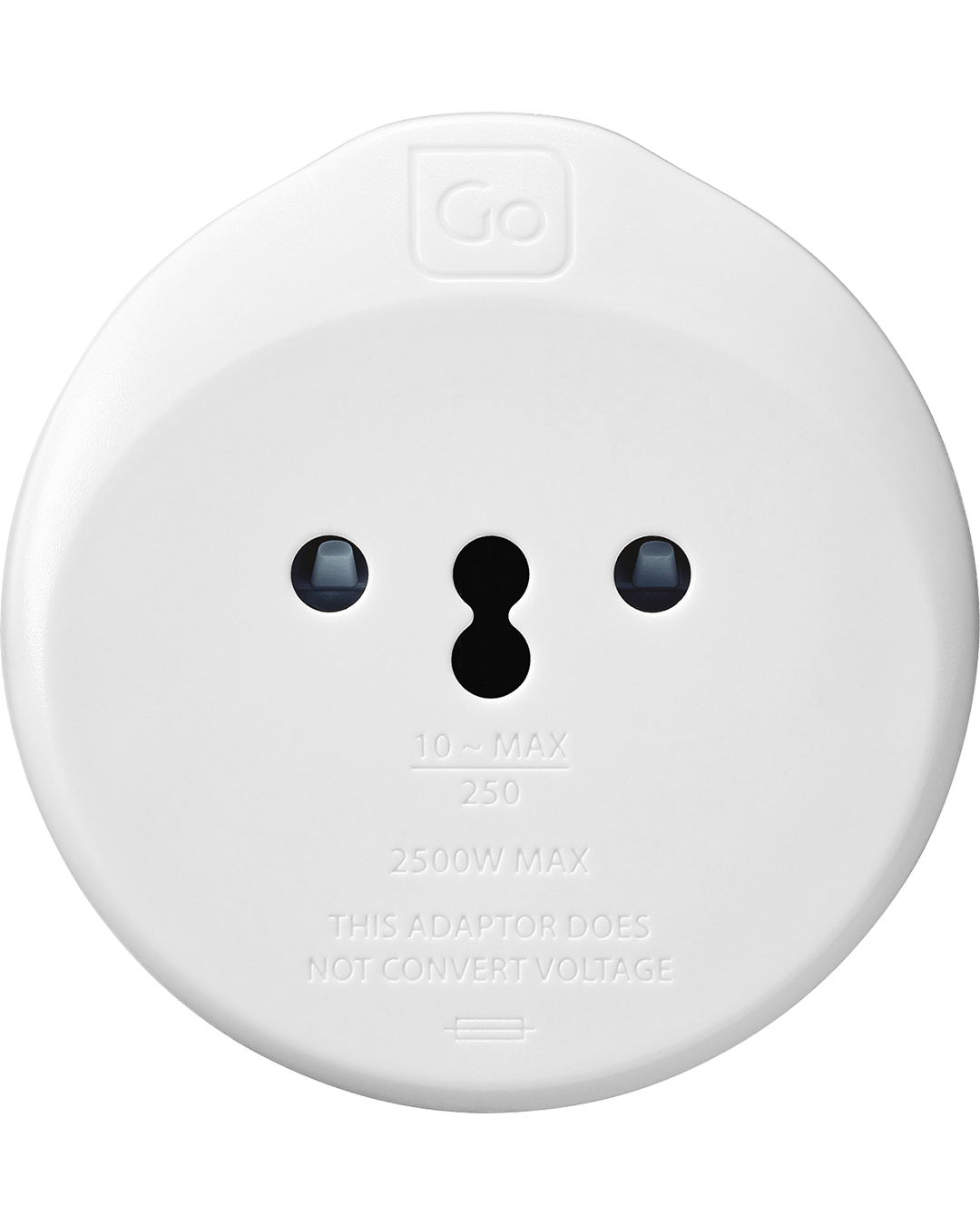 1_3_Swiss/ITA-UK Adaptor