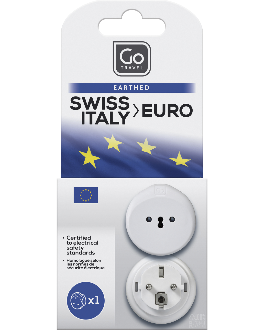 0_1_Swiss/ITA-EU Adaptor