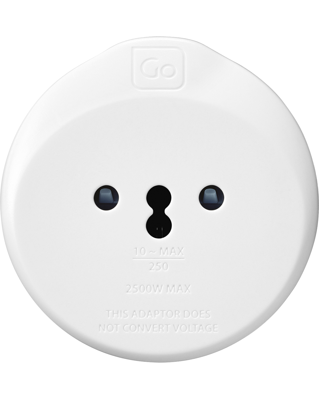 1_1_Swiss/ITA-EU Adaptor