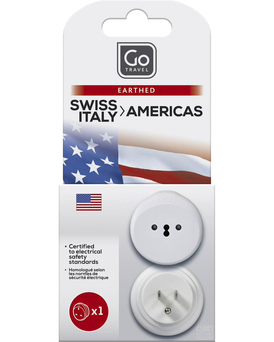 0_1_Swiss/ITA-USA Adaptor