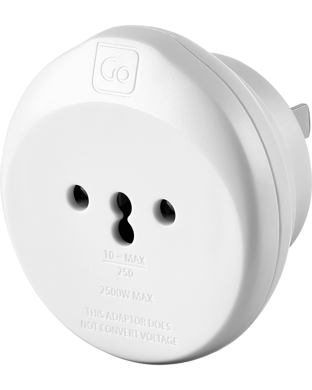 1_1_Swiss/ITA-USA Adaptor