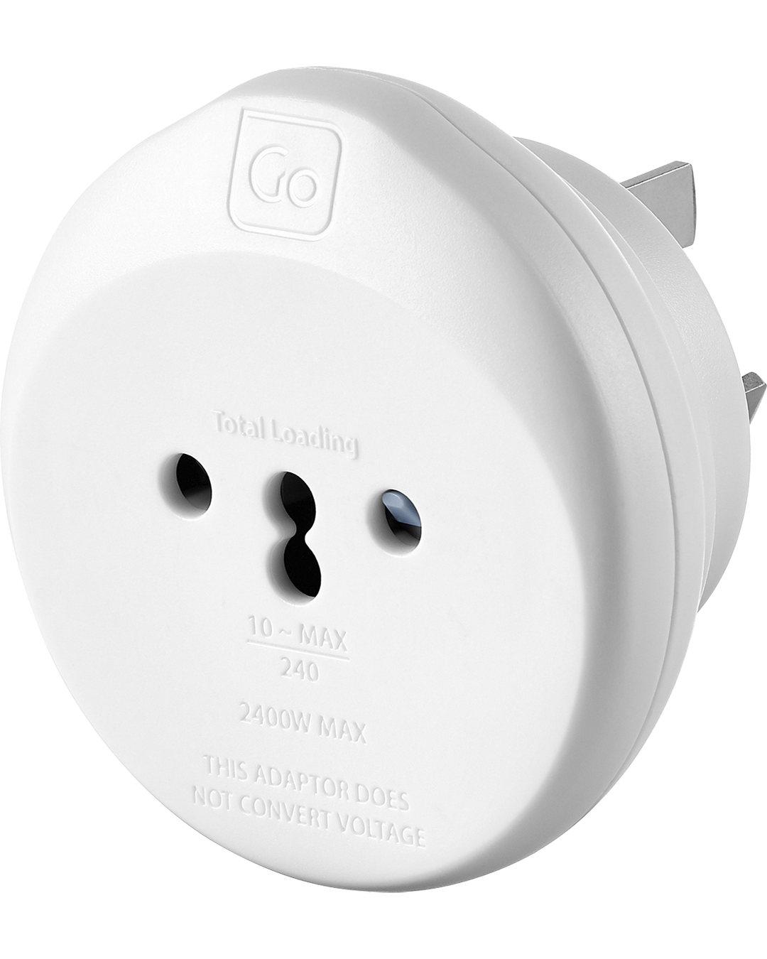 1_1_Swiss/ITA-AUS/China Adaptor