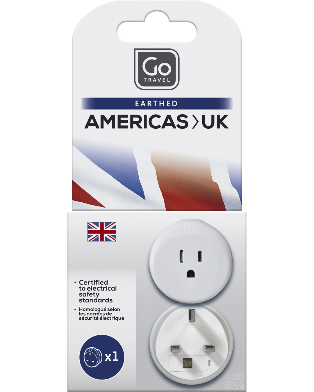 0_1_USA-UK Adaptor