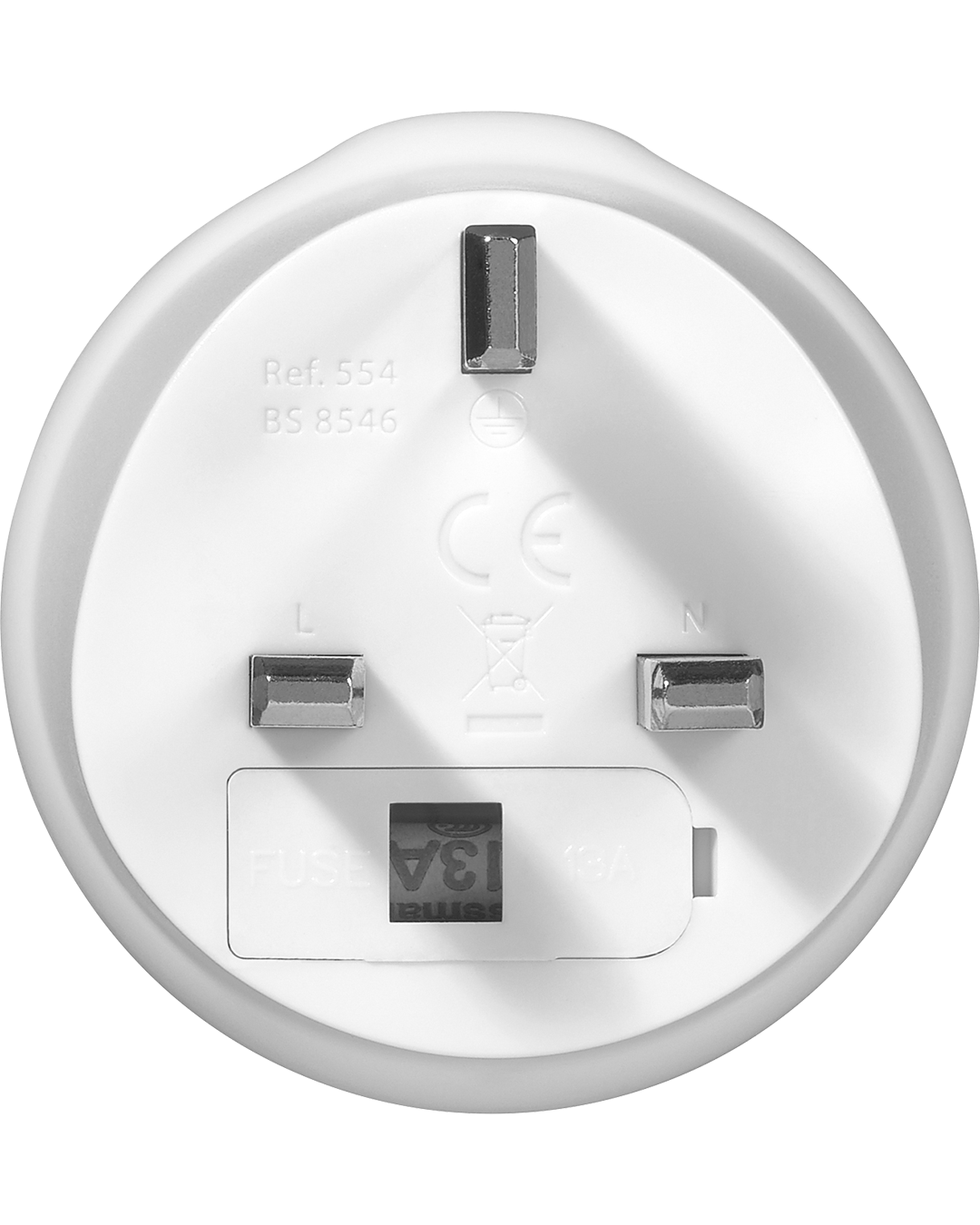 1_4_USA-UK Adaptor