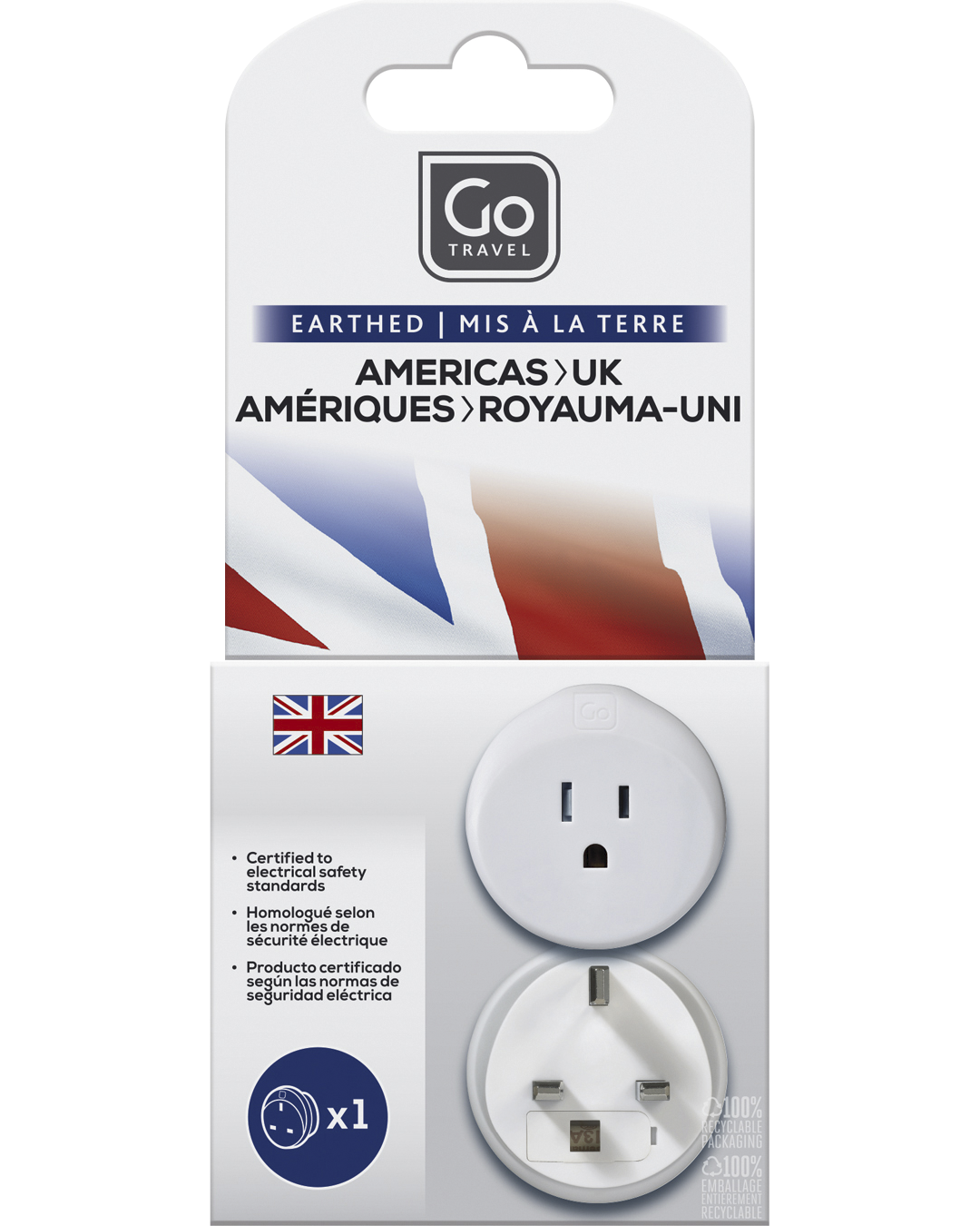 0_1_USA-UK Adaptor