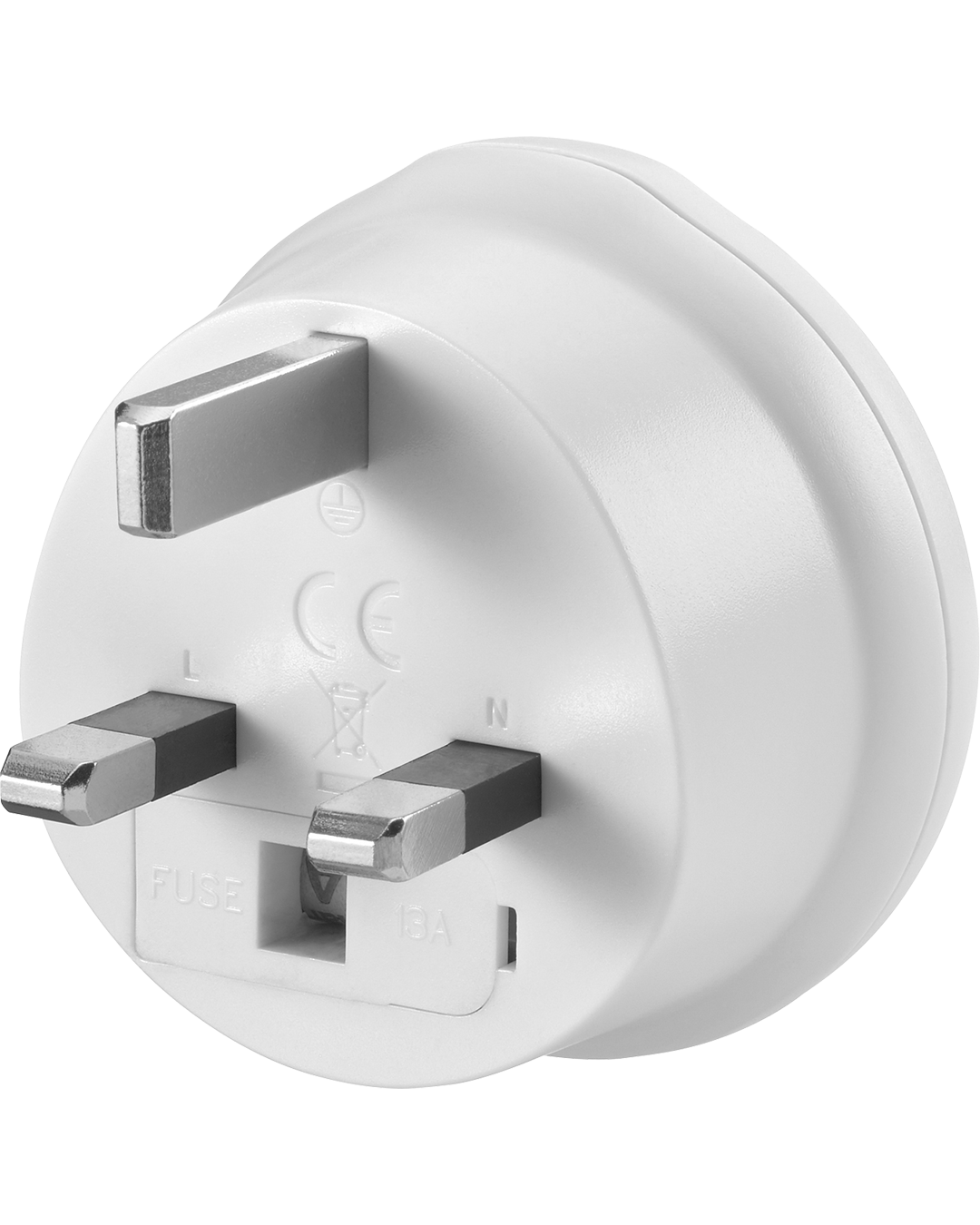 1_2_USA-UK Adaptor