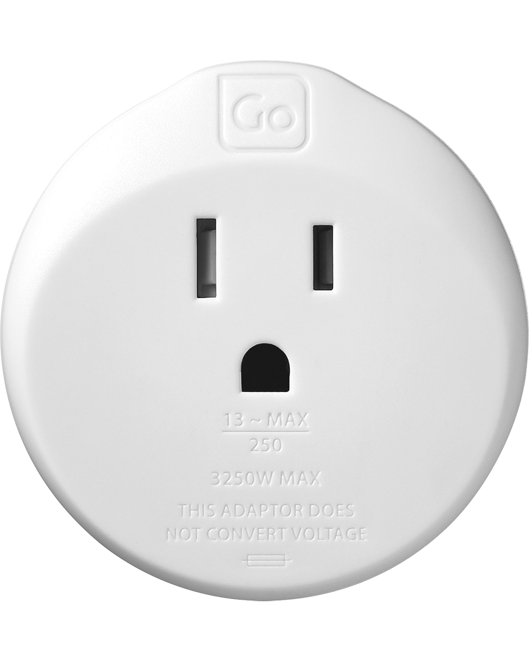 1_3_USA-UK Adaptor
