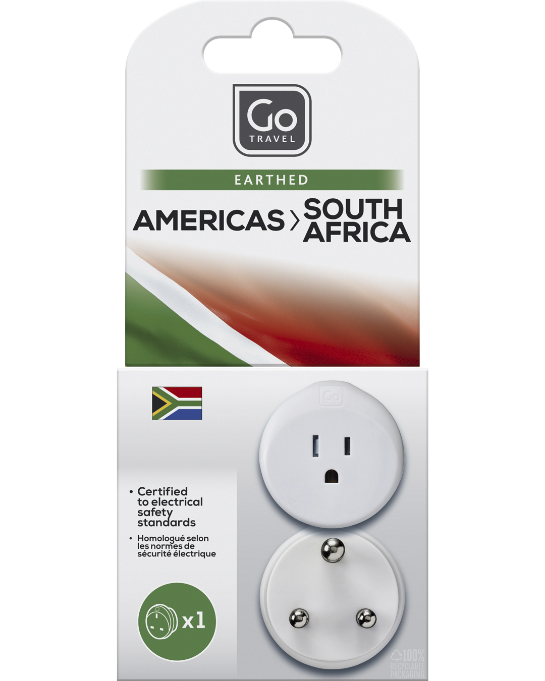 0_1_USA-SA Adaptor