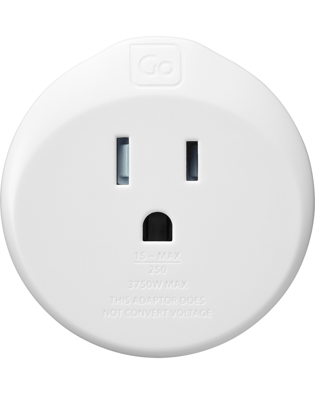 1_3_USA-SA Adaptor