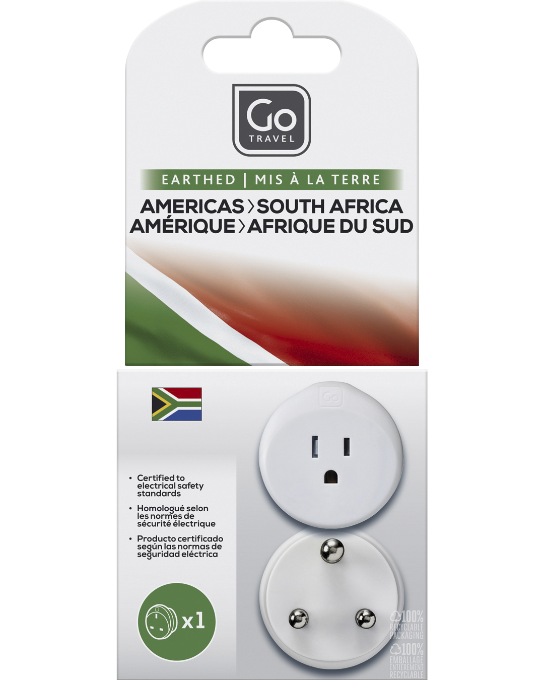 0_1_USA-SA Adaptor