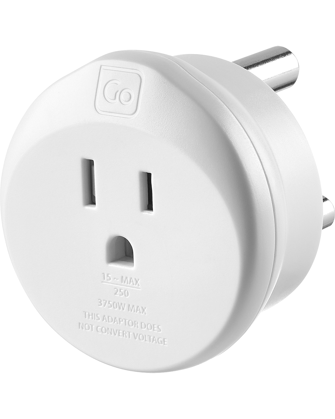 1_2_USA-SA Adaptor