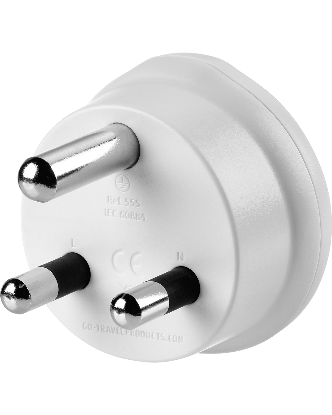 1_1_USA-SA Adaptor