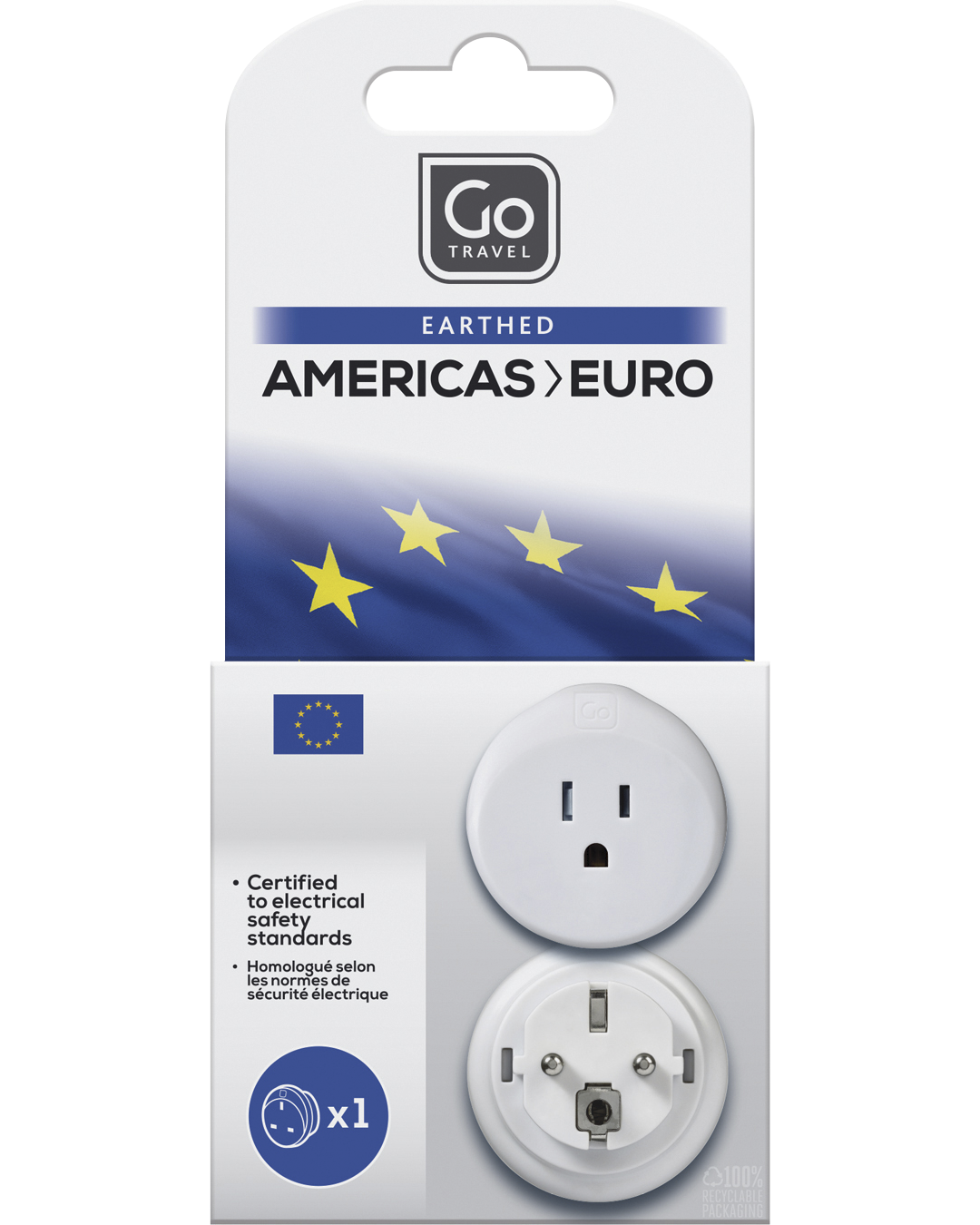 0_1_USA-EU Adaptor