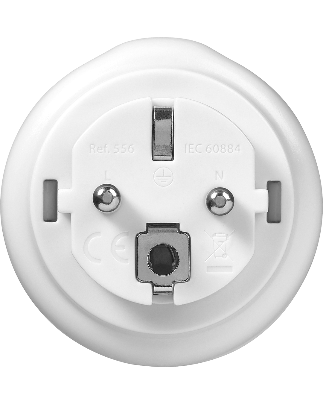 1_4_USA-EU Adaptor