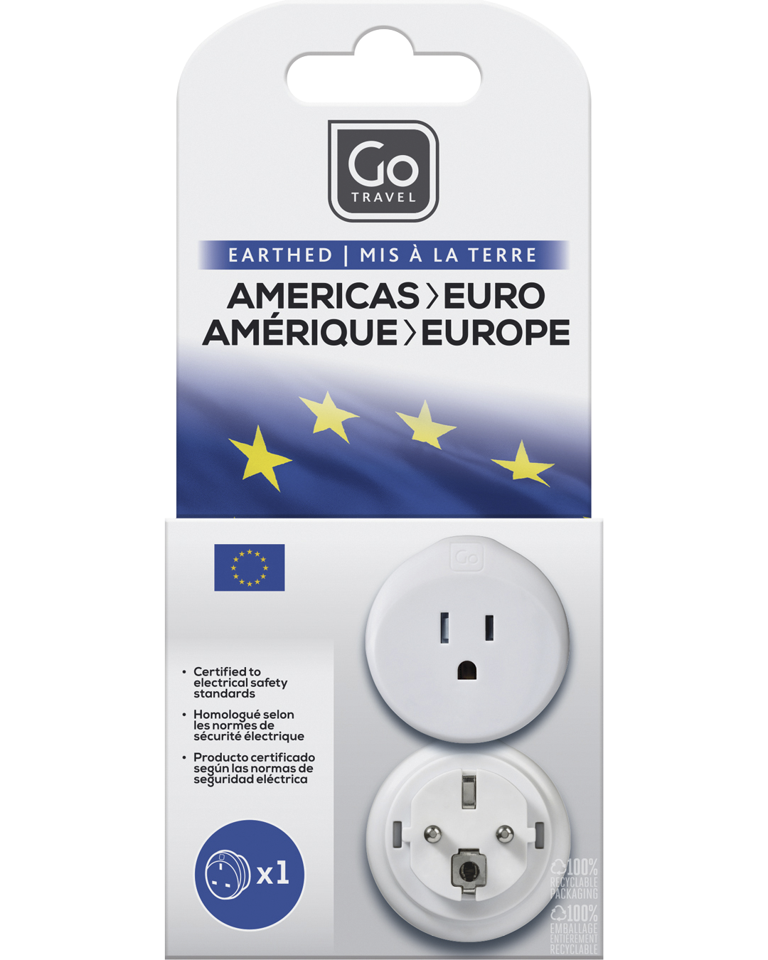0_1_USA-EU Adaptor